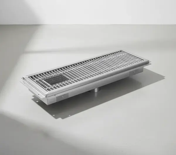 Advance Tabco FTG-772