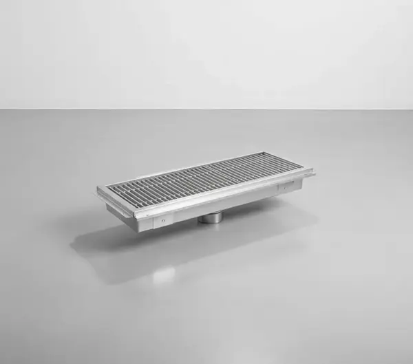 Advance Tabco FTG-784