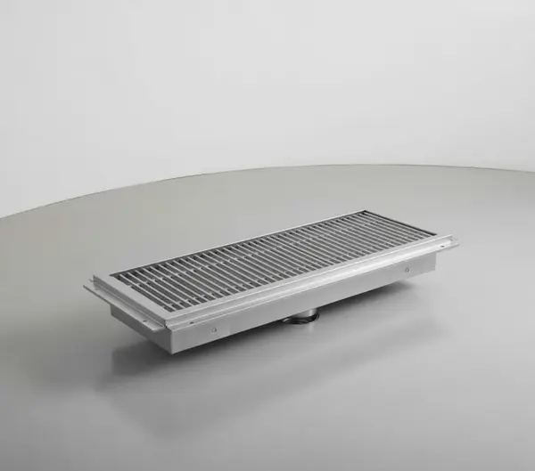 Advance Tabco FTG-796