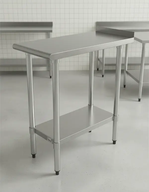 Advance Tabco FTS-3015-X