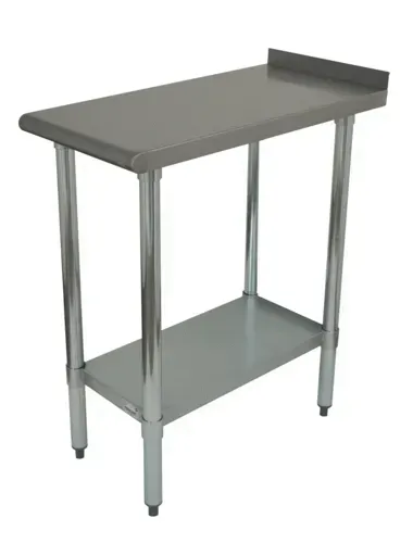 Advance Tabco FTS-3612-X