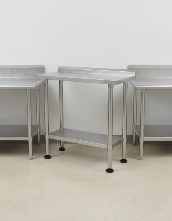 Advance Tabco FTS-3612-X