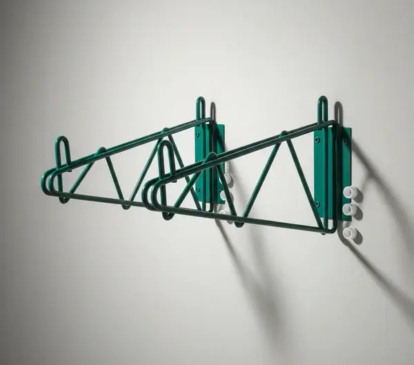 Advance Tabco GB-14-X