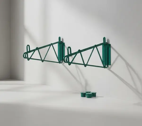 Advance Tabco GB-18-X