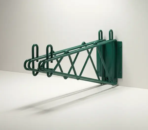 Advance Tabco GDB-14