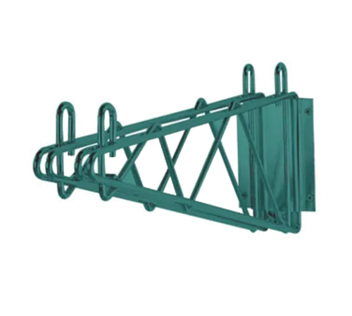 Advance Tabco GDB-14-X