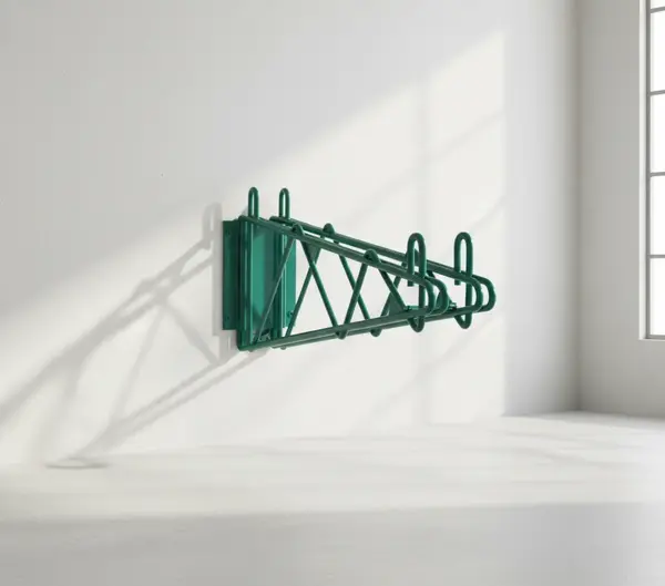 Advance Tabco GDB-14-X