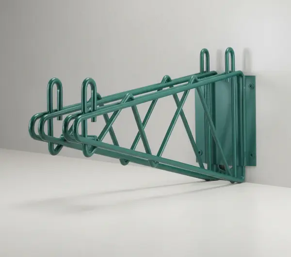 Advance Tabco GDB-18