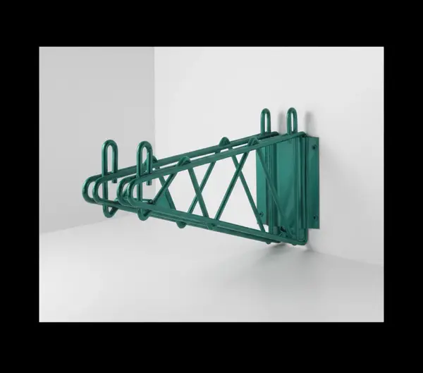 Advance Tabco GDB-18-X