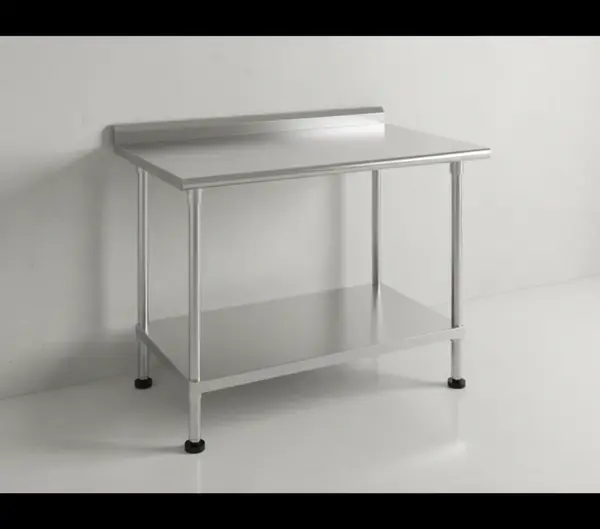 Advance Tabco GLG-2410