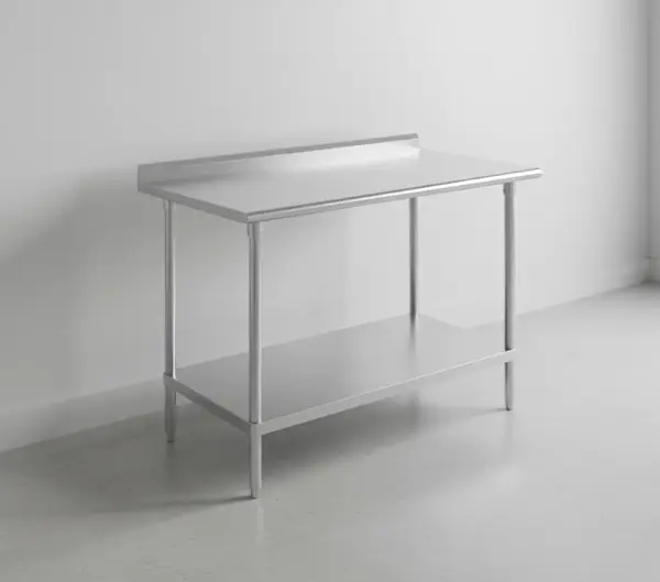 Advance Tabco GLG-2412