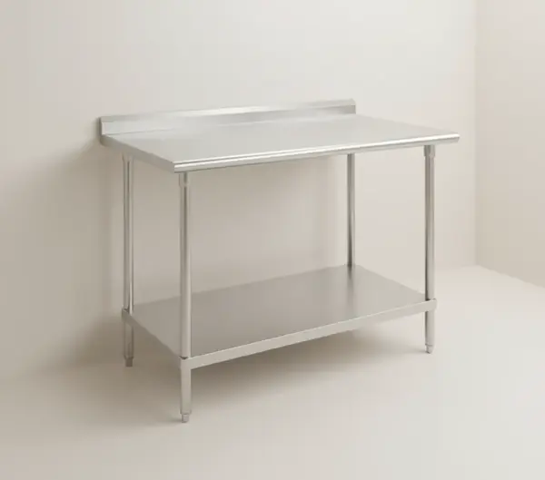 Advance Tabco GLG-242