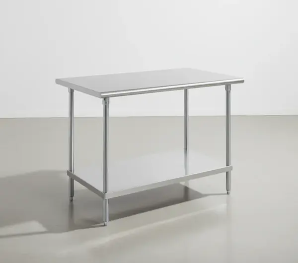 Advance Tabco GLG-243