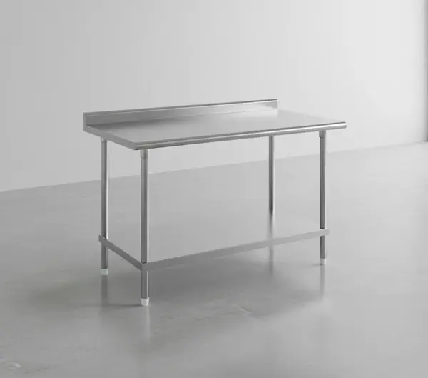 Advance Tabco GLG-244