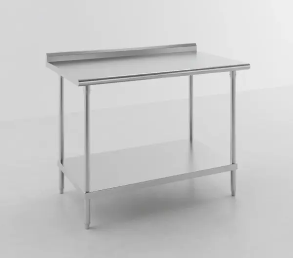 Advance Tabco GLG-247