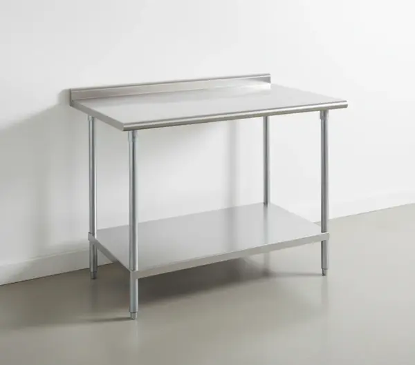 Advance Tabco GLG-249