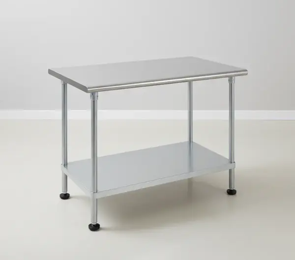 Advance Tabco GLG-300