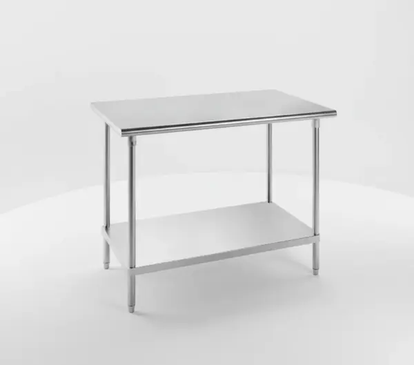 Advance Tabco GLG-3011