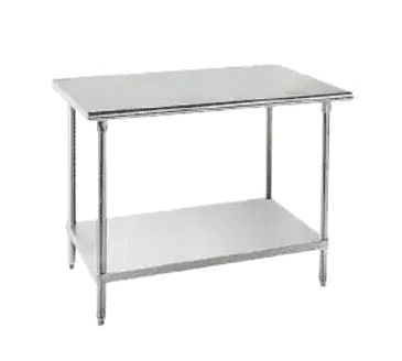 Advance Tabco GLG-302