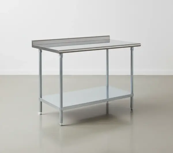 Advance Tabco GLG-303