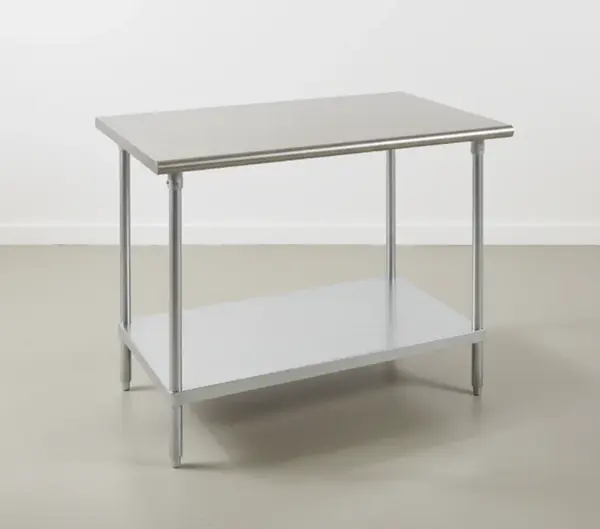 Advance Tabco GLG-306