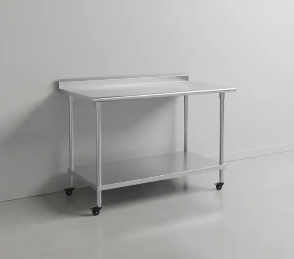 Advance Tabco GLG-3612