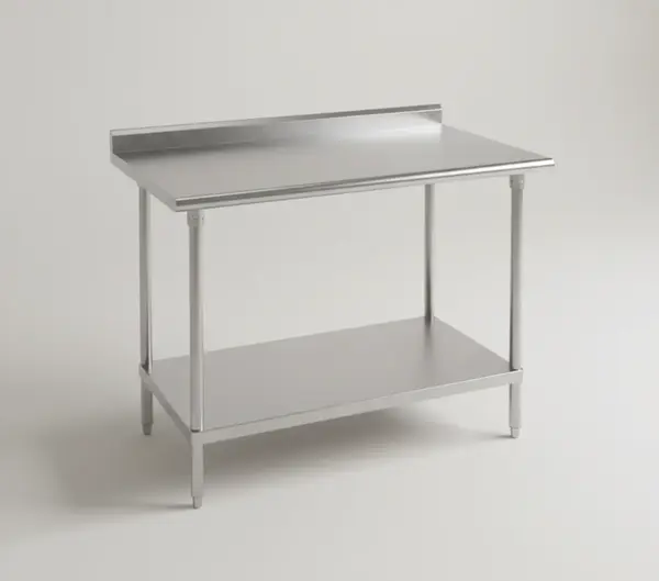 Advance Tabco GLG-362