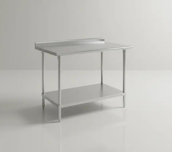 Advance Tabco GLG-365