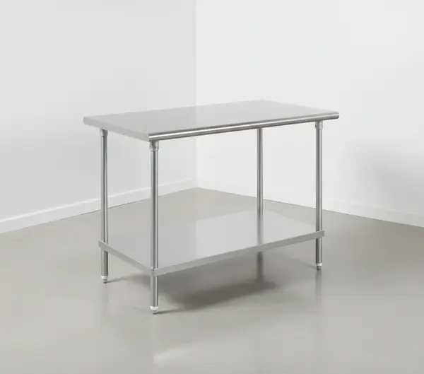 Advance Tabco GLG-366