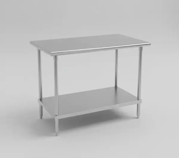 Advance Tabco GLG-368