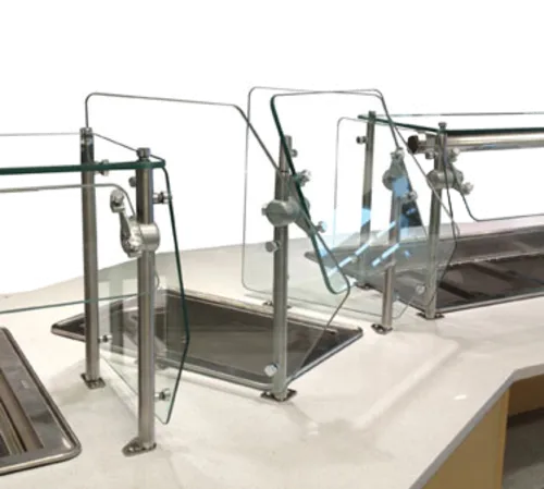 Advance Tabco GS-132