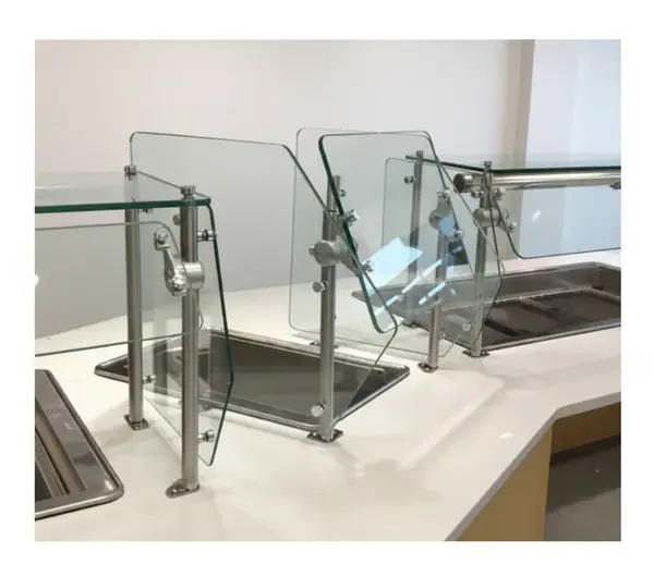 Advance Tabco GS-132