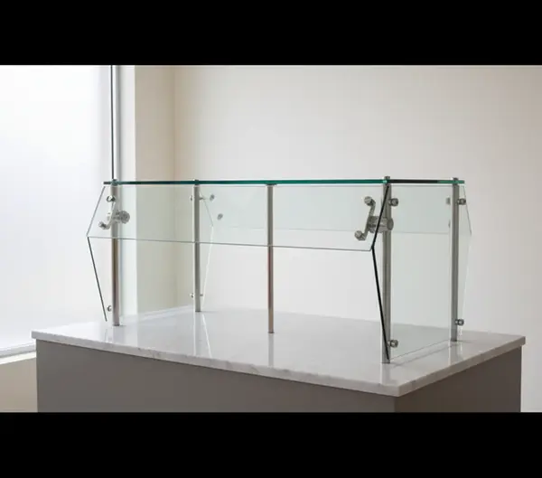 Advance Tabco GSG-12-108