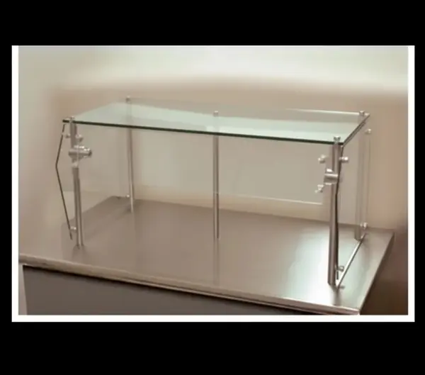 Advance Tabco GSG-12-132