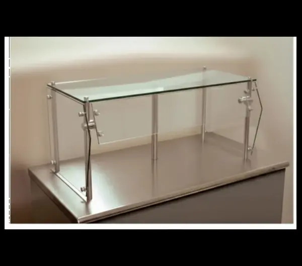 Advance Tabco GSG-12-144