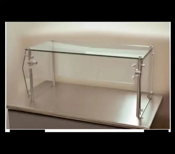 Advance Tabco GSG-12-36