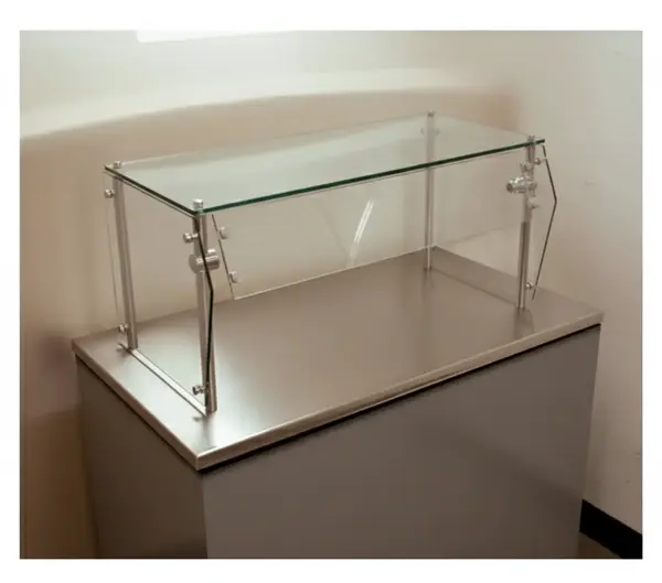 Advance Tabco GSG-12-48