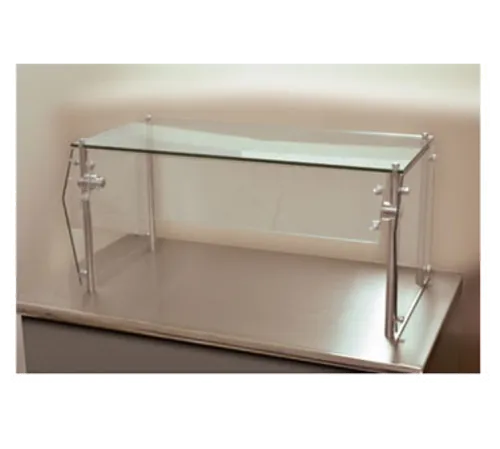 Advance Tabco GSG-12-60