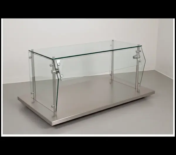 Advance Tabco GSG-12-60