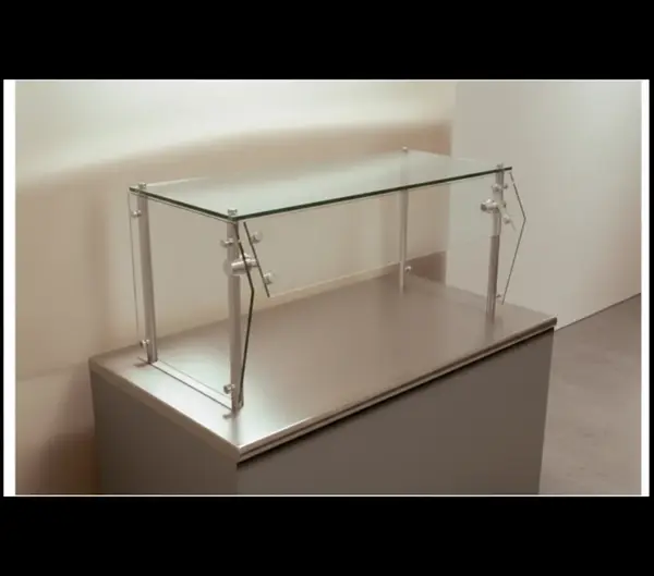 Advance Tabco GSG-12-72