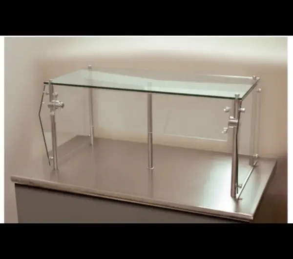 Advance Tabco GSG-12-84