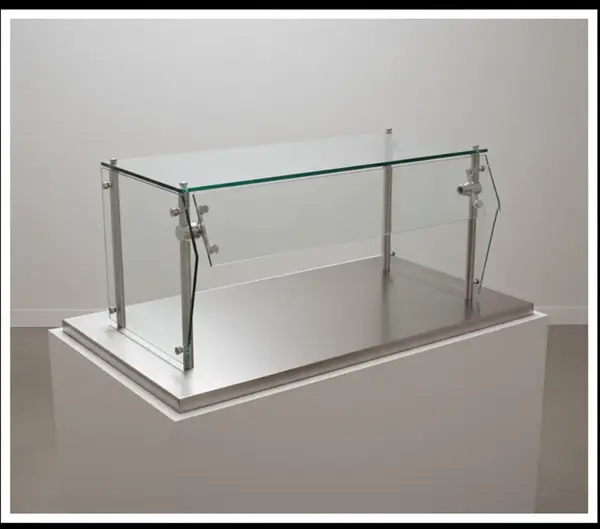 Advance Tabco GSG-12-96