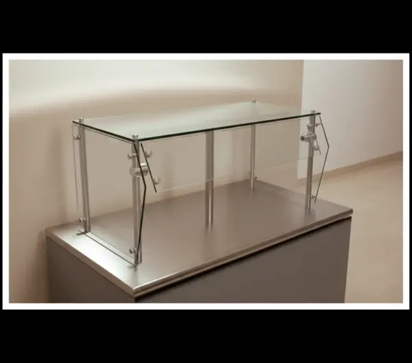 Advance Tabco GSG-15-132