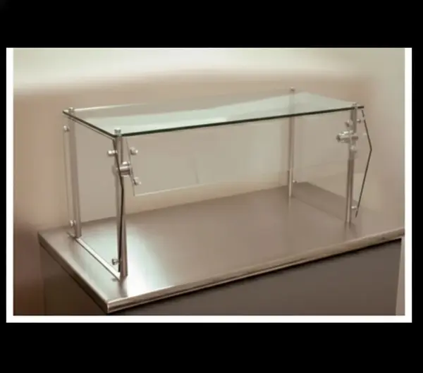 Advance Tabco GSG-15-144