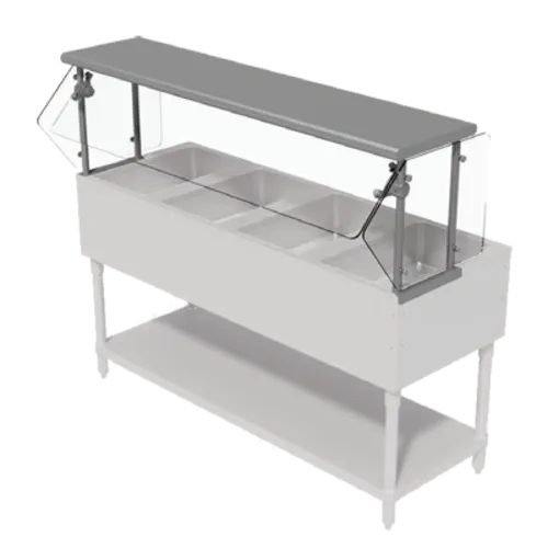 Advance Tabco GSG-15-2WELL