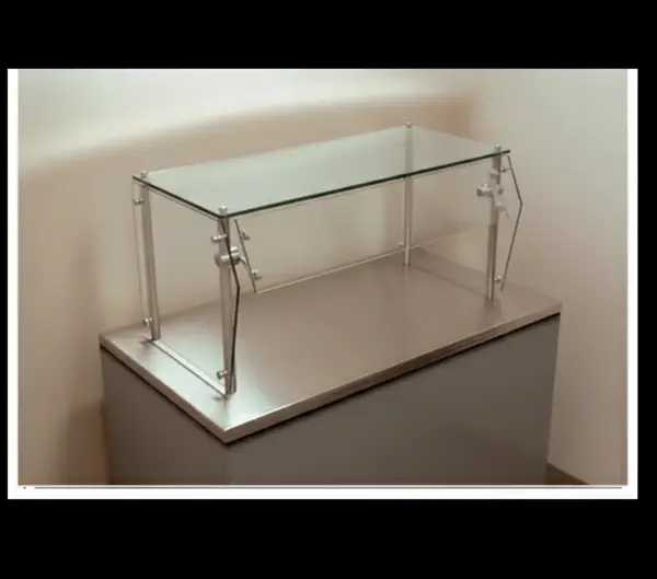 Advance Tabco GSG-15-60