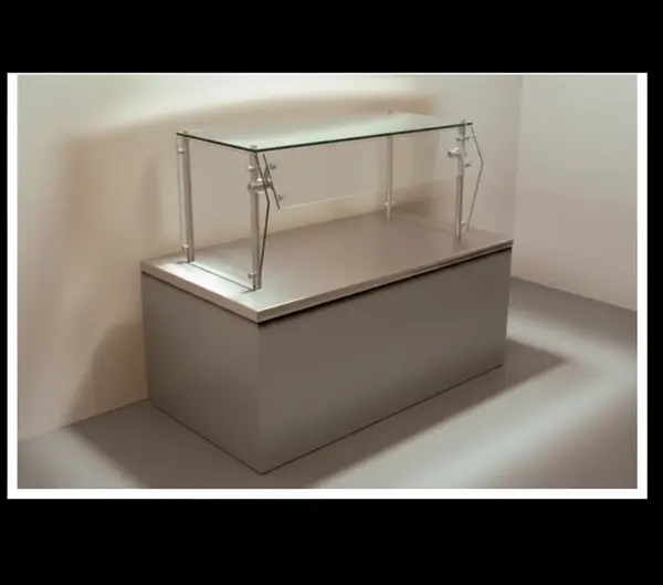 Advance Tabco GSG-15-72