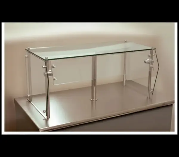 Advance Tabco GSG-15-84