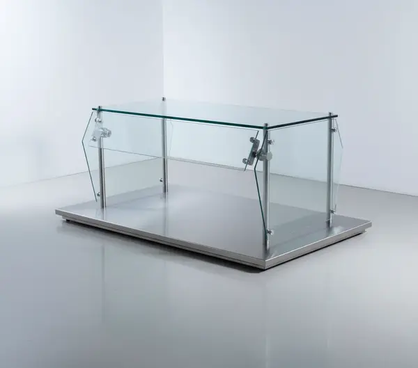 Advance Tabco GSG-15-96