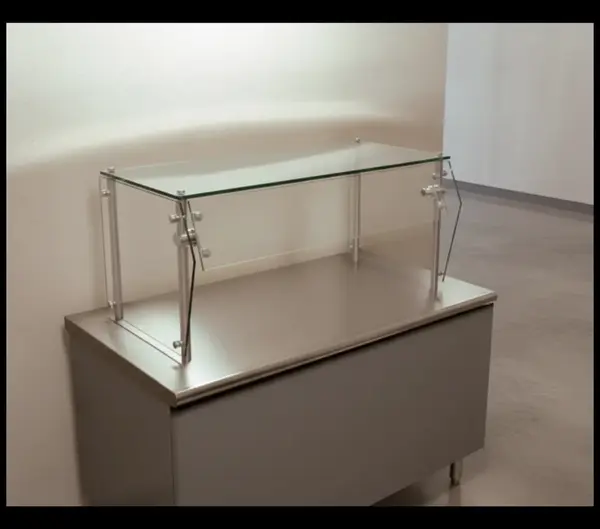 Advance Tabco GSG-18-108